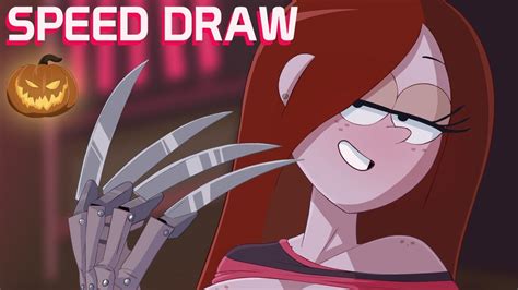 landidzu gravity falls|Landidzu .